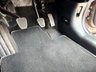 USED 2014 63 HONDA CR-V 2.2 i-DTEC SR SUV 5dr Diesel Manual 4WD Euro 5 (s/s) (150 ps) 