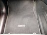 USED 2014 63 HONDA CR-V 2.2 i-DTEC SR SUV 5dr Diesel Manual 4WD Euro 5 (s/s) (150 ps) 