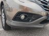 USED 2014 63 HONDA CR-V 2.2 i-DTEC SR SUV 5dr Diesel Manual 4WD Euro 5 (s/s) (150 ps) 