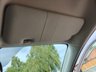 USED 2014 63 HONDA CR-V 2.2 i-DTEC SR SUV 5dr Diesel Manual 4WD Euro 5 (s/s) (150 ps) 