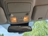 USED 2014 63 HONDA CR-V 2.2 i-DTEC SR SUV 5dr Diesel Manual 4WD Euro 5 (s/s) (150 ps) 
