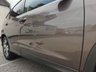 USED 2014 63 HONDA CR-V 2.2 i-DTEC SR SUV 5dr Diesel Manual 4WD Euro 5 (s/s) (150 ps) 