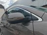 USED 2014 63 HONDA CR-V 2.2 i-DTEC SR SUV 5dr Diesel Manual 4WD Euro 5 (s/s) (150 ps) 