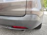 USED 2014 63 HONDA CR-V 2.2 i-DTEC SR SUV 5dr Diesel Manual 4WD Euro 5 (s/s) (150 ps) 
