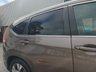 USED 2014 63 HONDA CR-V 2.2 i-DTEC SR SUV 5dr Diesel Manual 4WD Euro 5 (s/s) (150 ps) 
