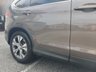 USED 2014 63 HONDA CR-V 2.2 i-DTEC SR SUV 5dr Diesel Manual 4WD Euro 5 (s/s) (150 ps) 