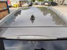 USED 2014 63 HONDA CR-V 2.2 i-DTEC SR SUV 5dr Diesel Manual 4WD Euro 5 (s/s) (150 ps) 