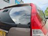 USED 2014 63 HONDA CR-V 2.2 i-DTEC SR SUV 5dr Diesel Manual 4WD Euro 5 (s/s) (150 ps) 