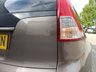 USED 2014 63 HONDA CR-V 2.2 i-DTEC SR SUV 5dr Diesel Manual 4WD Euro 5 (s/s) (150 ps) 
