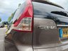 USED 2014 63 HONDA CR-V 2.2 i-DTEC SR SUV 5dr Diesel Manual 4WD Euro 5 (s/s) (150 ps) 