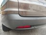 USED 2014 63 HONDA CR-V 2.2 i-DTEC SR SUV 5dr Diesel Manual 4WD Euro 5 (s/s) (150 ps) 