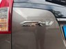 USED 2014 63 HONDA CR-V 2.2 i-DTEC SR SUV 5dr Diesel Manual 4WD Euro 5 (s/s) (150 ps) 