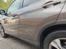 USED 2014 63 HONDA CR-V 2.2 i-DTEC SR SUV 5dr Diesel Manual 4WD Euro 5 (s/s) (150 ps) 