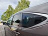 USED 2014 63 HONDA CR-V 2.2 i-DTEC SR SUV 5dr Diesel Manual 4WD Euro 5 (s/s) (150 ps) 