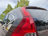 USED 2014 63 HONDA CR-V 2.2 i-DTEC SR SUV 5dr Diesel Manual 4WD Euro 5 (s/s) (150 ps) 