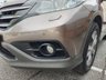 USED 2014 63 HONDA CR-V 2.2 i-DTEC SR SUV 5dr Diesel Manual 4WD Euro 5 (s/s) (150 ps) 