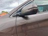 USED 2014 63 HONDA CR-V 2.2 i-DTEC SR SUV 5dr Diesel Manual 4WD Euro 5 (s/s) (150 ps) 