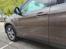 USED 2014 63 HONDA CR-V 2.2 i-DTEC SR SUV 5dr Diesel Manual 4WD Euro 5 (s/s) (150 ps) 