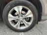 USED 2014 63 HONDA CR-V 2.2 i-DTEC SR SUV 5dr Diesel Manual 4WD Euro 5 (s/s) (150 ps) 