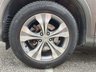 USED 2014 63 HONDA CR-V 2.2 i-DTEC SR SUV 5dr Diesel Manual 4WD Euro 5 (s/s) (150 ps) 