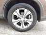 USED 2014 63 HONDA CR-V 2.2 i-DTEC SR SUV 5dr Diesel Manual 4WD Euro 5 (s/s) (150 ps) 