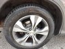 USED 2014 63 HONDA CR-V 2.2 i-DTEC SR SUV 5dr Diesel Manual 4WD Euro 5 (s/s) (150 ps) 