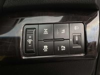 USED 2014 14 KIA SORENTO 2.2 CRDi KX-1 AWD Euro 5 5dr 1P/OWNER|7 SEATS|BT|SENSORS
