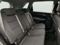 USED 2014 14 KIA SORENTO 2.2 CRDi KX-1 AWD Euro 5 5dr 1P/OWNER|7 SEATS|BT|SENSORS