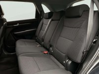USED 2014 14 KIA SORENTO 2.2 CRDi KX-1 AWD Euro 5 5dr 1P/OWNER|7 SEATS|BT|SENSORS