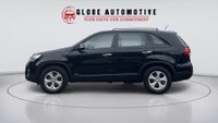 USED 2014 14 KIA SORENTO 2.2 CRDi KX-1 AWD Euro 5 5dr 1P/OWNER|7 SEATS|BT|SENSORS
