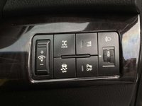 USED 2014 14 KIA SORENTO 2.2 CRDi KX-1 AWD Euro 5 5dr 1P/OWNER|7 SEATS|BT|SENSORS