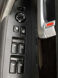 USED 2014 14 KIA SORENTO 2.2 CRDi KX-1 AWD Euro 5 5dr 1P/OWNER|7 SEATS|BT|SENSORS