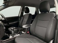 USED 2014 14 KIA SORENTO 2.2 CRDi KX-1 AWD Euro 5 5dr 1P/OWNER|7 SEATS|BT|SENSORS