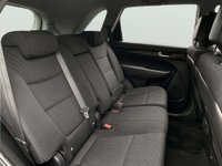 USED 2014 14 KIA SORENTO 2.2 CRDi KX-1 AWD Euro 5 5dr 1P/OWNER|7 SEATS|BT|SENSORS
