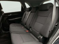 USED 2014 14 KIA SORENTO 2.2 CRDi KX-1 AWD Euro 5 5dr 1P/OWNER|7 SEATS|BT|SENSORS