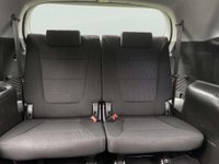 USED 2014 14 KIA SORENTO 2.2 CRDi KX-1 AWD Euro 5 5dr 1P/OWNER|7 SEATS|BT|SENSORS