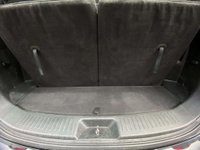 USED 2014 14 KIA SORENTO 2.2 CRDi KX-1 AWD Euro 5 5dr 1P/OWNER|7 SEATS|BT|SENSORS