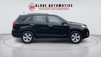 USED 2014 14 KIA SORENTO 2.2 CRDi KX-1 AWD Euro 5 5dr 1P/OWNER|7 SEATS|BT|SENSORS