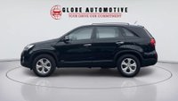 USED 2014 14 KIA SORENTO 2.2 CRDi KX-1 AWD Euro 5 5dr 1P/OWNER|7 SEATS|BT|SENSORS