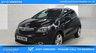 USED 2016 66 VAUXHALL MOKKA 1.6i SE SUV 5dr Petrol Manual 2WD Euro 6 (s/s) (115 ps) 
