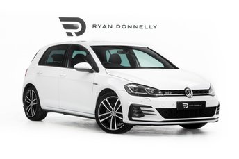 View our VOLKSWAGEN GOLF