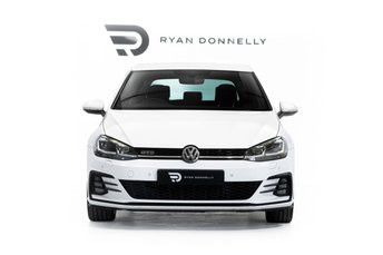 View our VOLKSWAGEN GOLF