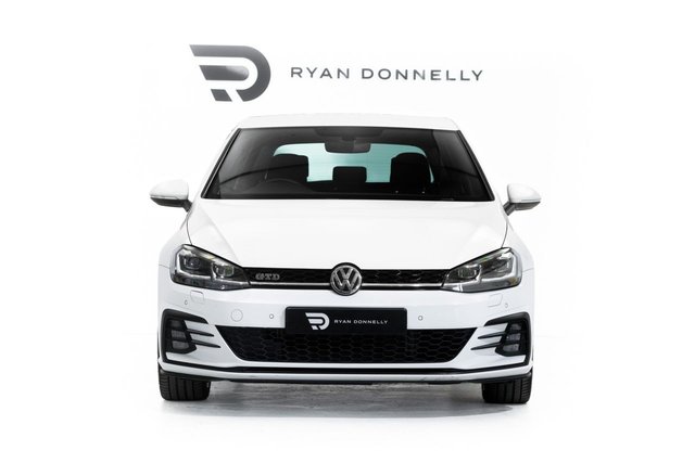 View our VOLKSWAGEN GOLF