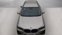USED 2021 21 BMW X1 2.0 18d SE SUV 5dr Diesel Manual sDrive Euro 6 (s/s) (150 ps) ++ 1 FORMER KEEPER++