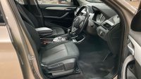 USED 2021 21 BMW X1 2.0 18d SE SUV 5dr Diesel Manual sDrive Euro 6 (s/s) (150 ps) ++ 1 FORMER KEEPER++