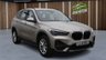 USED 2021 21 BMW X1 2.0 18d SE SUV 5dr Diesel Manual sDrive Euro 6 (s/s) (150 ps) ++ 1 FORMER KEEPER++