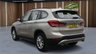 USED 2021 21 BMW X1 2.0 18d SE SUV 5dr Diesel Manual sDrive Euro 6 (s/s) (150 ps) ++ 1 FORMER KEEPER++