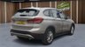 USED 2021 21 BMW X1 2.0 18d SE SUV 5dr Diesel Manual sDrive Euro 6 (s/s) (150 ps) ++ 1 FORMER KEEPER++
