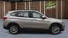 USED 2021 21 BMW X1 2.0 18d SE SUV 5dr Diesel Manual sDrive Euro 6 (s/s) (150 ps) ++ 1 FORMER KEEPER++