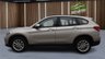 USED 2021 21 BMW X1 2.0 18d SE SUV 5dr Diesel Manual sDrive Euro 6 (s/s) (150 ps) ++ 1 FORMER KEEPER++